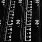 cropped-packetfail-net-banner.jpg