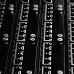 packetfail-net-banner